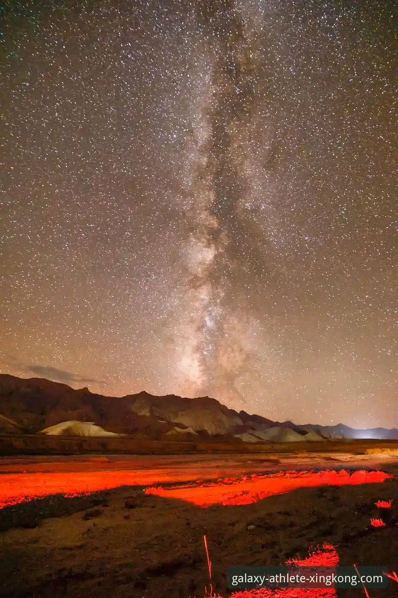 星空体育官网iOS下载2026最新版本 深度揭秘:民主刚果52年后重返世界杯,绝杀背后的悲喜与星空体育平台上的震撼体验